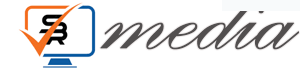 SBMediaPro